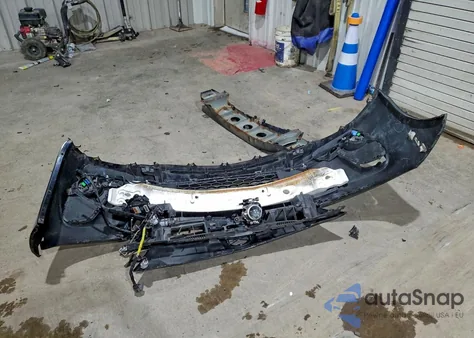 2013 Mazda 3 I z USA, uszkodzony, nr VIN JM1BL1WP2D1783557